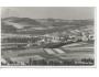 OLEŠNICE NA MORAVĚ /r.1930 /M253-179