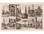 OLOMOUC =rok1948?*BE9922