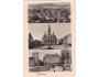 LIBEREC =rok1940?*BE9927