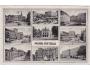 OSTRAVA =rok1940?*BE9931