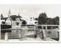 CHROUSTOVICE /r.1935 /M253-193