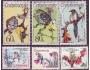 Československo 1972 Pof. 1998-2003 **