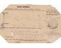 POŠTOVNA NOVÁ VES=OSLAVANY=BRNO=rok1935*c10551