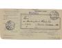 POŠTOVNA TRŠICE=NOVÉ STRAŠECÍ=SLANÝ=rok1937*c10552