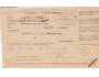 POŠTOVNA DĚTŘICHOVICE=BRUNTÁL=rok1922*c10557