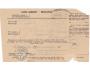 POŠTOVNA DĚTŘICHOVICE=BRUNTÁL=rok1926*c10558