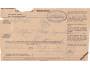 POŠTOVNA DĚTŘICHOVICE=BRUNTÁL=rok1925*c10560