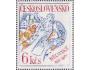 Československo 1976 Pof. 2210 **