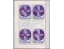 Československo 1975 Pof. 2164 **, TL