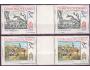 Československo 1978 Pof. 2311-12 **, spojka