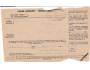 POŠTOVNA DĚTŘICHOVICE=BRUNTÁL=rok1925*c10562