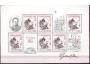 Československo 1985 Pof. A2688 **