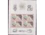 Československo 1985 Pof. A2704 **