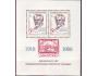 Československo 1988 Pof. A2859**