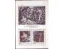 Československo 1988 Pof. A2861/62 **