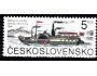 Československo 1991  Pof. 2970 **