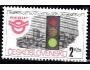 Československo 1991 Pof. 3005 **