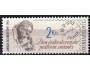 Československo 1991 Pof. 3029 **