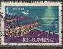 Rumunsko o Mi.1904 Černomořská letoviska /K