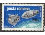 Rumunsko o Mi.2779 Kosmos - Apollo 8 /K