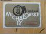 (257) 084 Michalovce