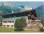 422531 Německo - Zillertal