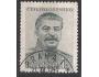 ČS o Pof.0531 J.V.Stalin