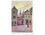 OLOMOUC /r.1915 /M289-30