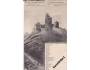 KRKONOŠE= SNĚŽKA=rok1919?*bf3411