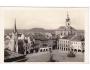 TRUTNOV=rok1945?*bf3412