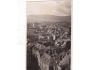 LIBEREC =rok1945?*bf3416