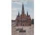 LIBEREC +TRAMVAJ=rok1918?*bf3418