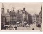 LIBEREC +TRAMVAJ=rok1930?*bf3422