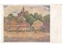 LIBEREC =rok1920?*bf3422a