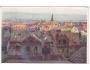 PRAHA= mal.ŠETELÍK =rok1920?*bf3423a