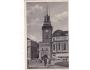 PARDUBICE =rok1930?*bf3444