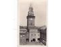 PARDUBICE =rok1936?*bf3445