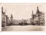 PARDUBICE =rok1948?*bf3446