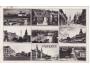 PARDUBICE =rok1930?*bf3447