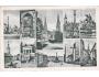 OLOMOUC=rok1940?*bf3459