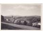 TRUTNOV =rok1937?*bf3472