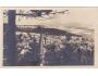 TRUTNOV =rok1926?*bf3473