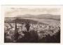 TRUTNOV =rok1945?*bf3474