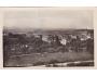 TRUTNOV =rok1930?*bf3475