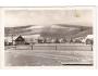 HARACHOV ?=TRUTNOV =rok1947?*bf3476