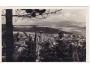 TRUTNOV =rok1936?*bf3478