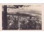 TRUTNOV =rok1927?*bf3479