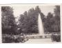 TRUTNOV =rok1936?*bf3480