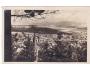 TRUTNOV =rok1930?*bf3481