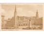 TRUTNOV =rok1940?*bf3482